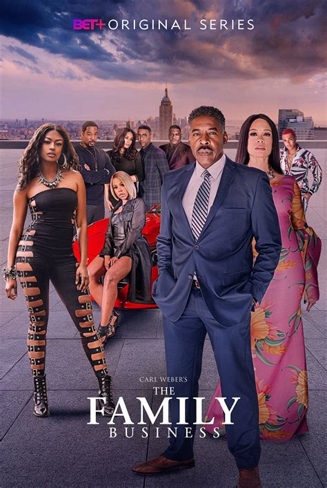 family business wikipedia